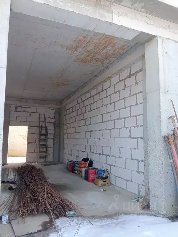 Помещение свободного назначения в Московская область, Королев ... - Фото 2