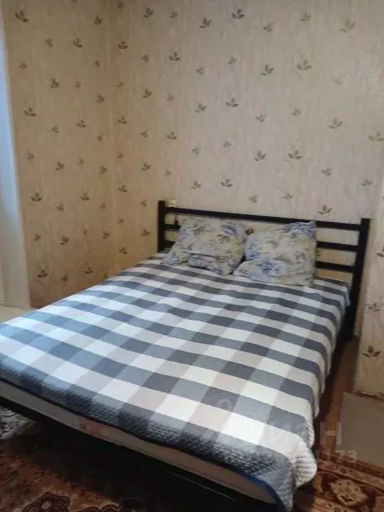 1-к кв. Красноярский край, Красноярск Ключевская ул., 101 (36.0 м) - Фото 1