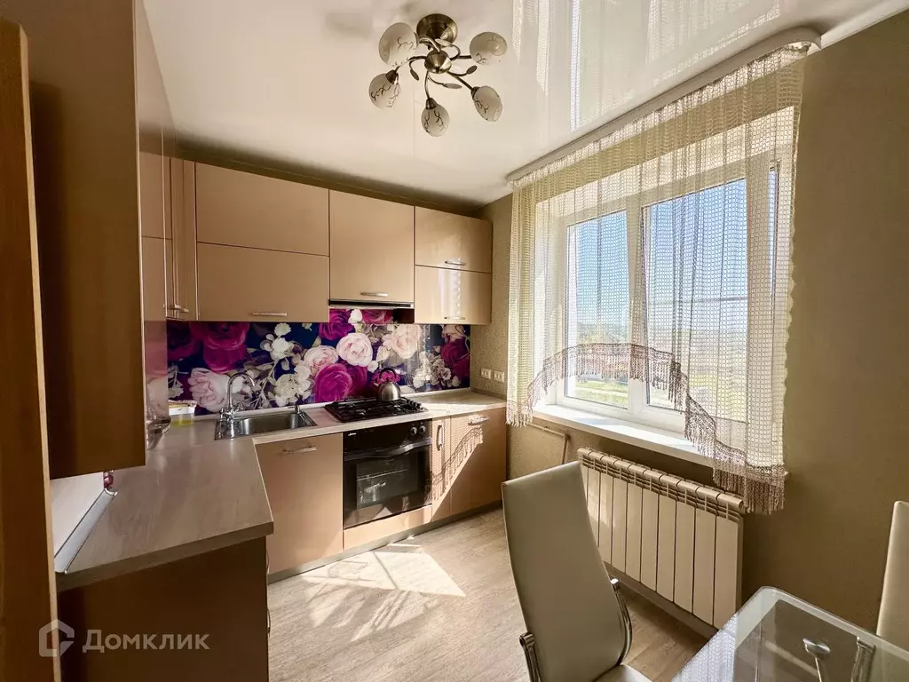 Продаётся 2-к квартира, 48 м - Фото 0