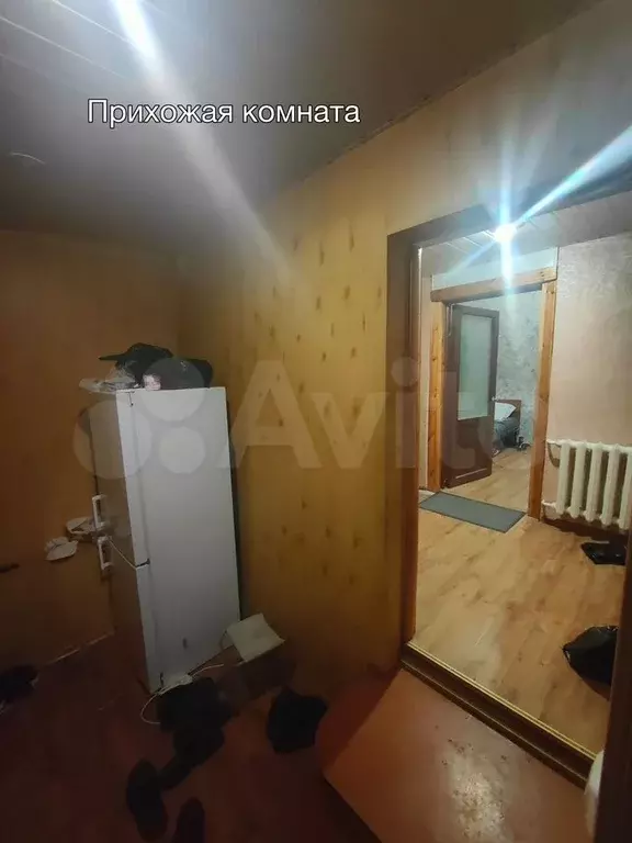 Дом 80 м на участке 3,7 сот. - Фото 0