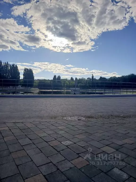3-к кв. Самарская область, Самара Енисейская ул., 58 (77.6 м) - Фото 0