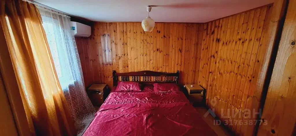 Комната Краснодарский край, Сочи Главная ул., 21А - Фото 1