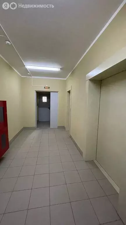 3-комнатная квартира: Анапа, проезд Солдатских Матерей, 6Гк4 (93 м) - Фото 1
