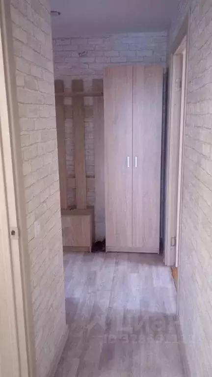 2-к кв. Московская область, Пущино Серпухов городской округ, АБ мкр, 1 ... - Фото 2