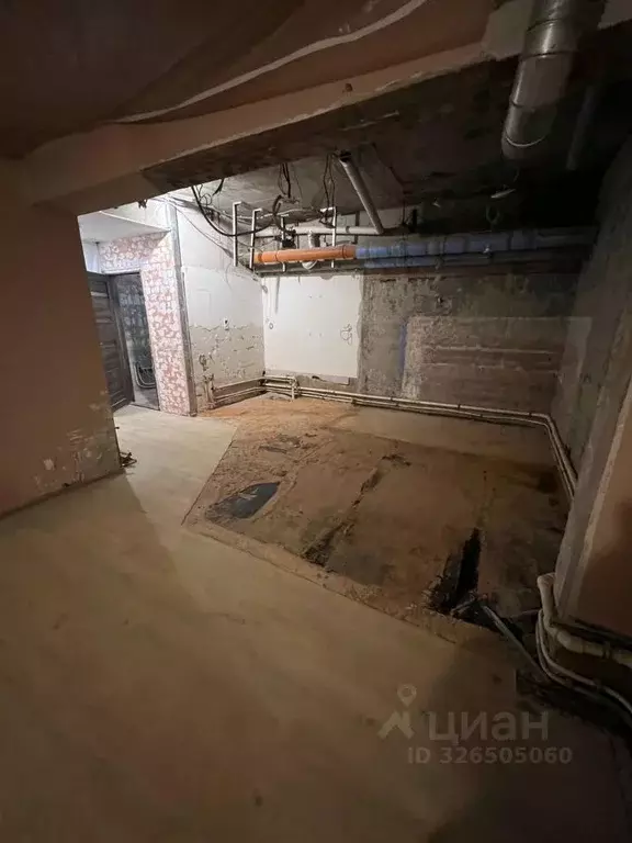 Помещение свободного назначения в Иркутская область, Иркутск ул. ... - Фото 2