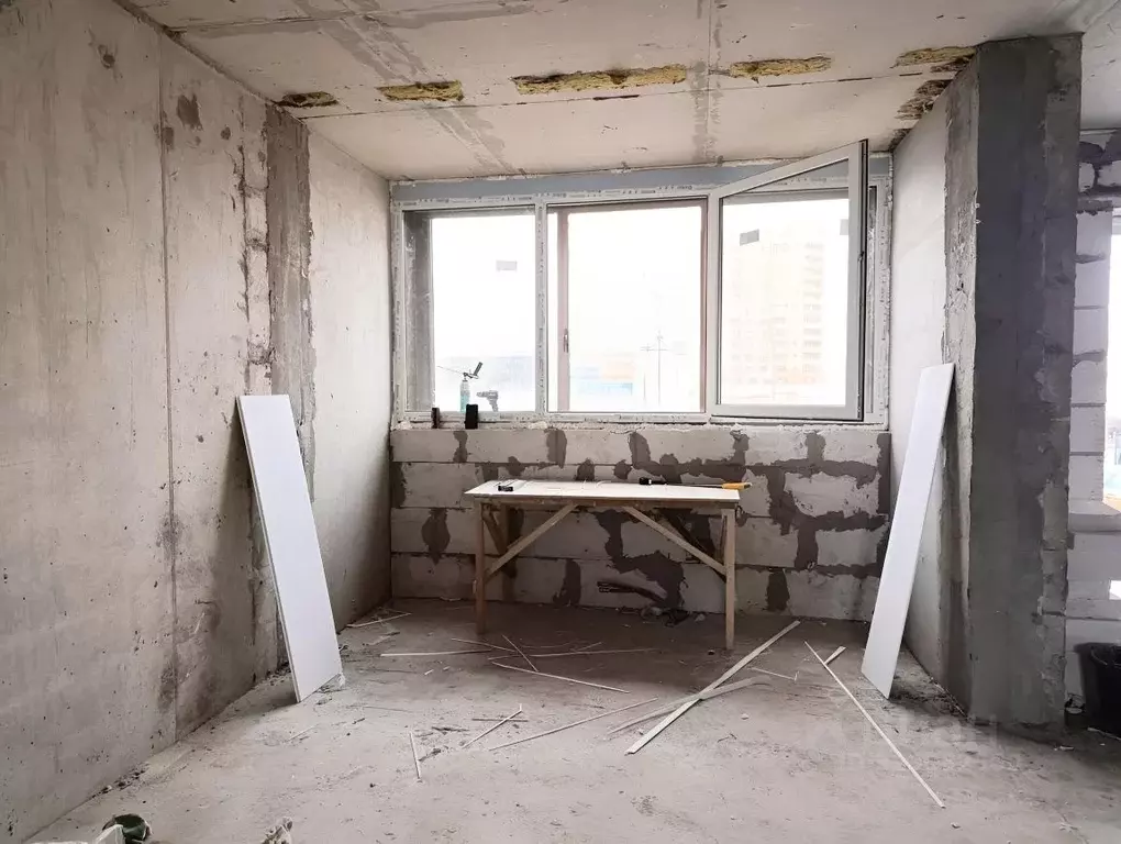 Помещение свободного назначения в Московская область, Жуковский ул. ... - Фото 2