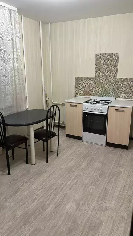 1-к кв. Владимирская область, Владимир ул. Диктора Левитана, 25 (40.0 ... - Фото 0