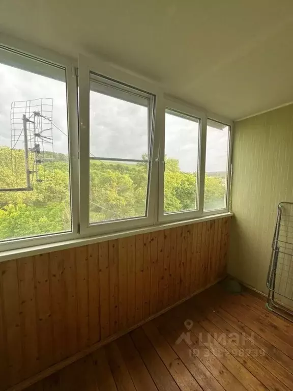 1-к кв. Ставропольский край, Ессентуки Шоссейная ул., 113 (32.8 м) - Фото 0