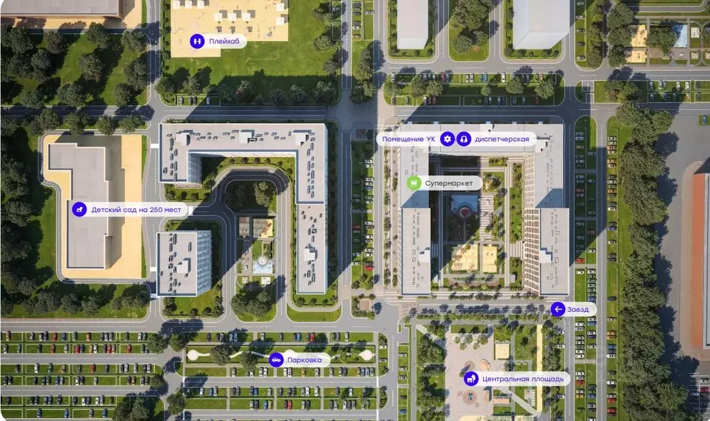 Помещение свободного назначения в Владимирская область, Владимир ... - Фото 2