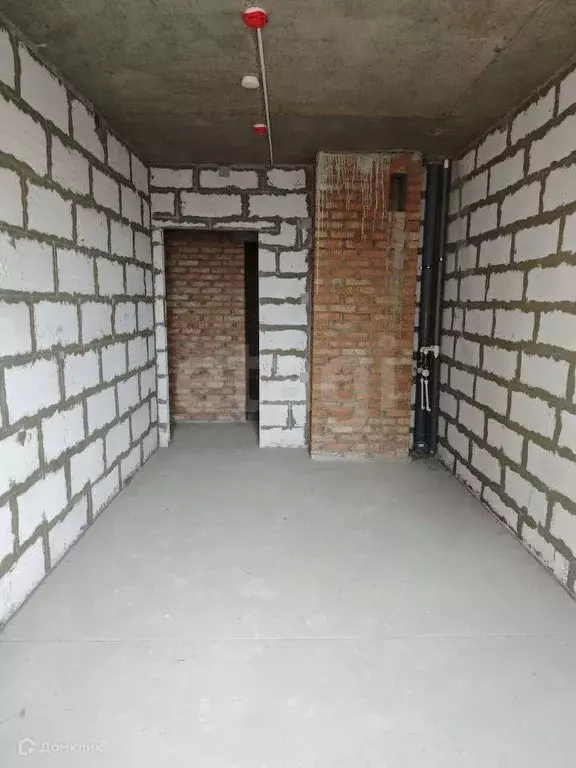 Продаётся 2-к квартира, 58 м - Фото 1