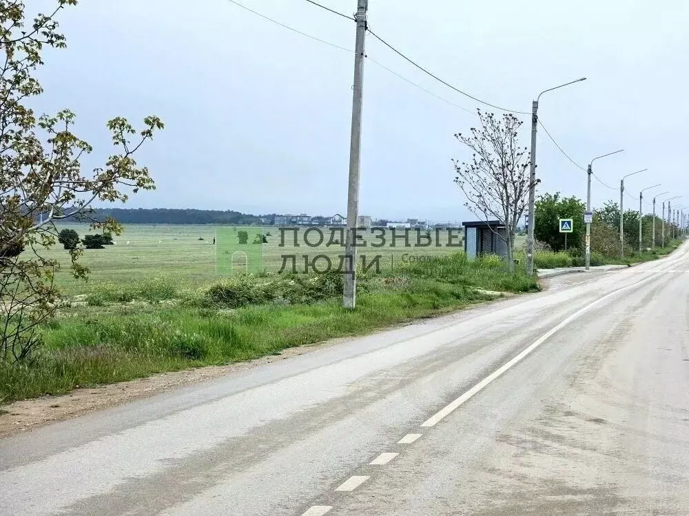 Дом в Севастополь Огонек СТ, 53 (38 м) - Фото 2
