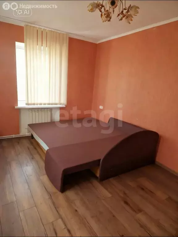 2-комнатная квартира: Алексеевка, улица Степана Разина, 44 (51.9 м) - Фото 1