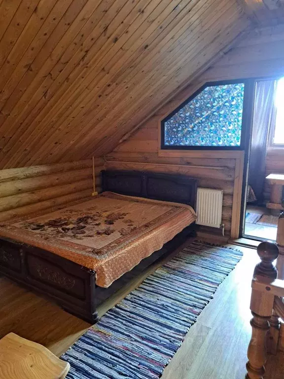 Дом в Ростовская область, Таганрог Ореховая ул., 29 (100 м) - Фото 1