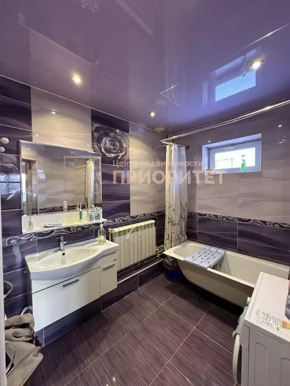 Коттедж, 144 м - Фото 1