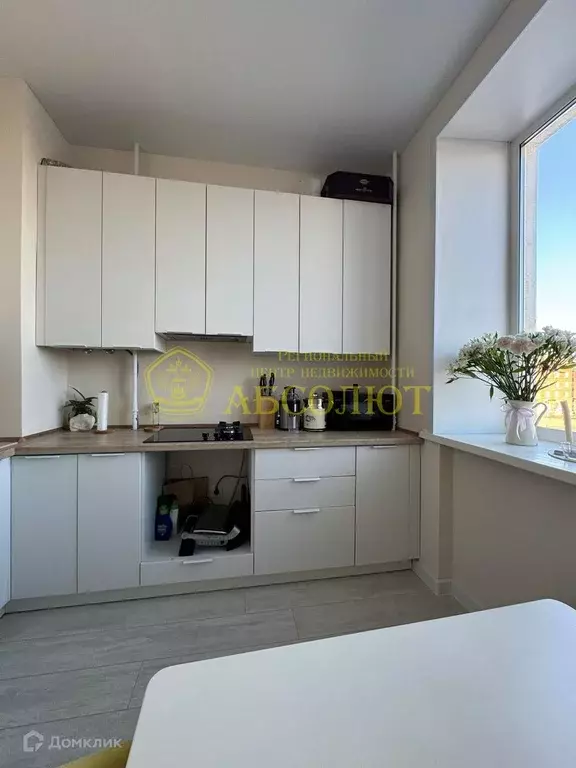 Продаётся 4-к квартира, 84.7 м - Фото 0