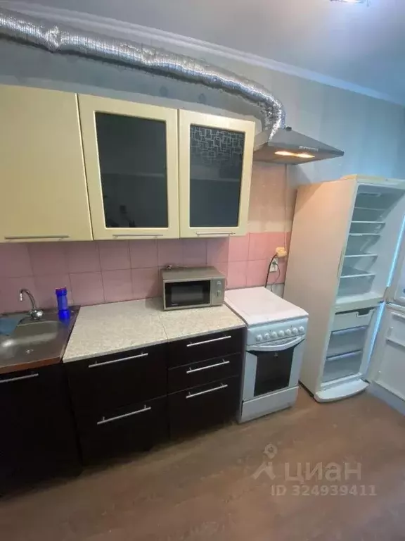 2-к кв. Иркутская область, Иркутск Университетский мкр, 75 (50.0 м) - Фото 2