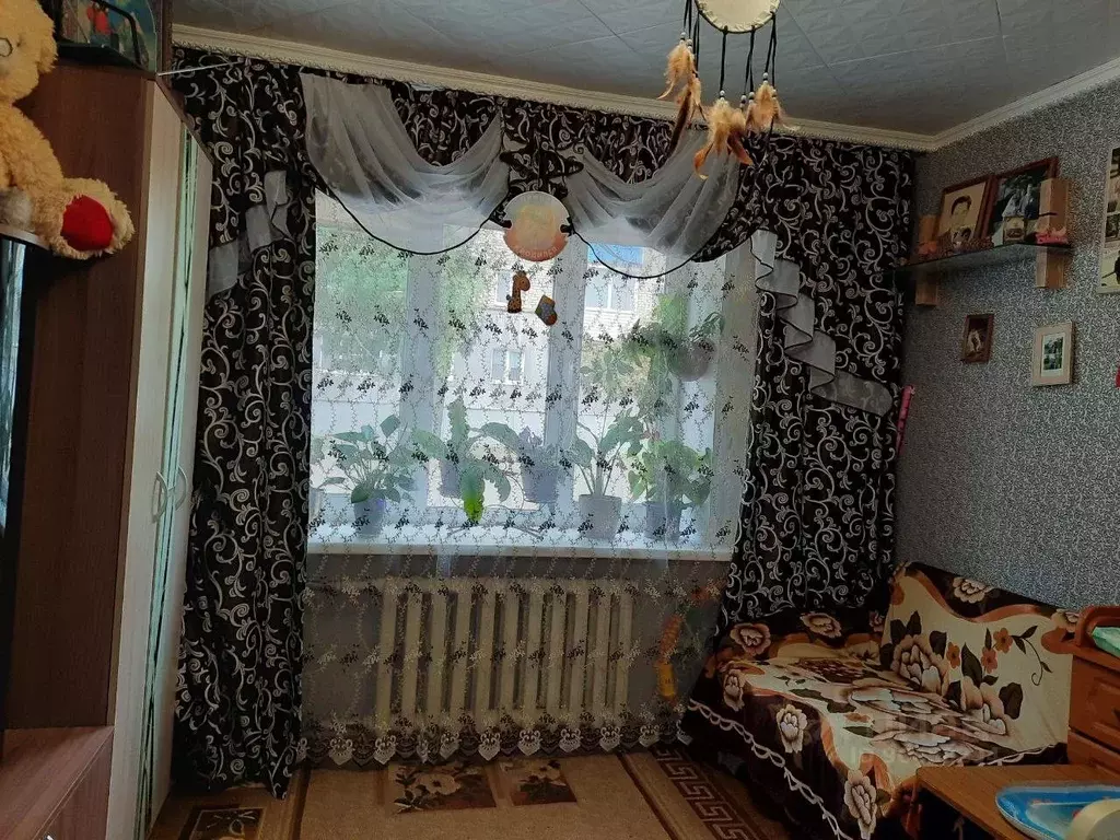 Купить Квартиру В Череха Псковский Район