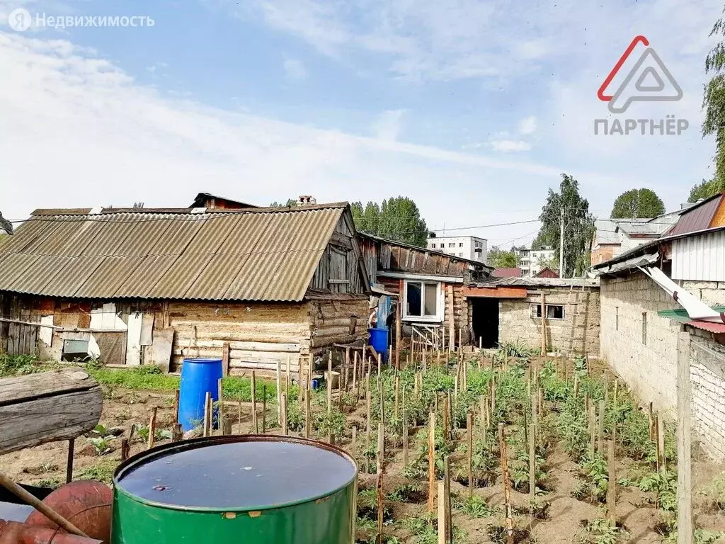 Продажа Домов В Димитровграде Фото И Цены