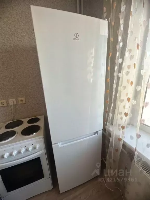 3-к кв. Краснодарский край, Краснодар ул. Академика Лукьяненко, 8 ... - Фото 1