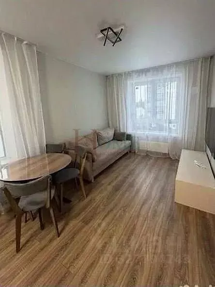 3-к кв. Новосибирская область, Новосибирск ул. Гаранина, 35 (70.0 м) - Фото 2