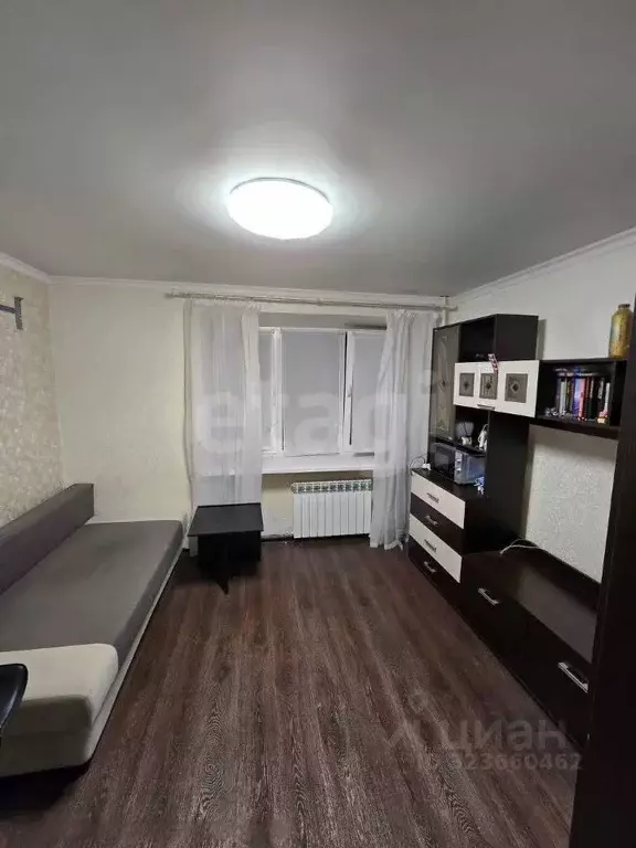 Студия Татарстан, Казань ул. Седова, 7 (17.8 м) - Фото 2