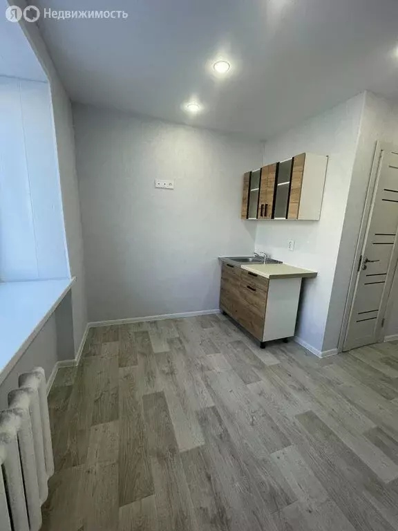 1к в 4-комнатной квартире (12 м) - Фото 2