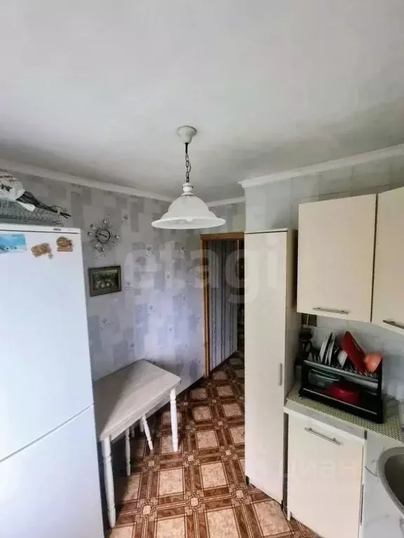 2-к кв. Крым, Бахчисарай ул. Макаренко, 6 (44.6 м) - Фото 1