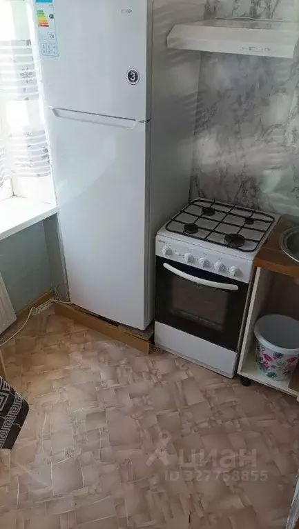 Комната Санкт-Петербург Краснопутиловская ул., 82 (12.0 м) - Фото 1