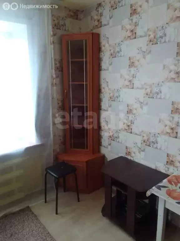 1к в -комнатной квартире (13 м) - Фото 0