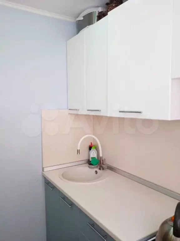 Квартира В Магнитогорске Купить На Московской Улице