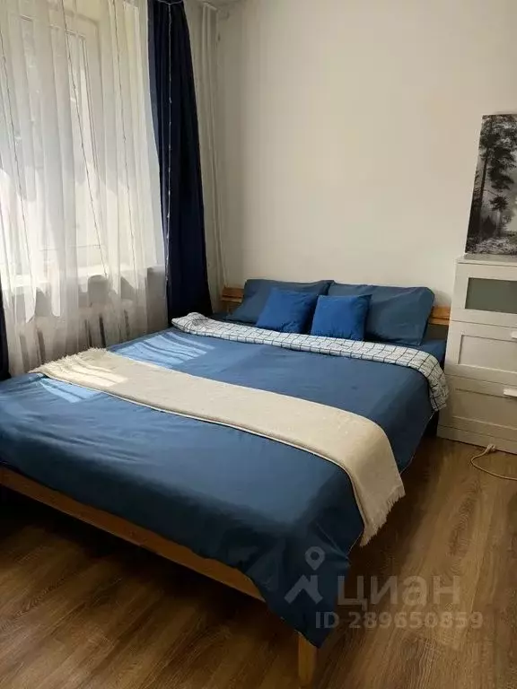 Студия Приморский край, Владивосток ул. Борисенко, 70 (17.0 м) - Фото 0