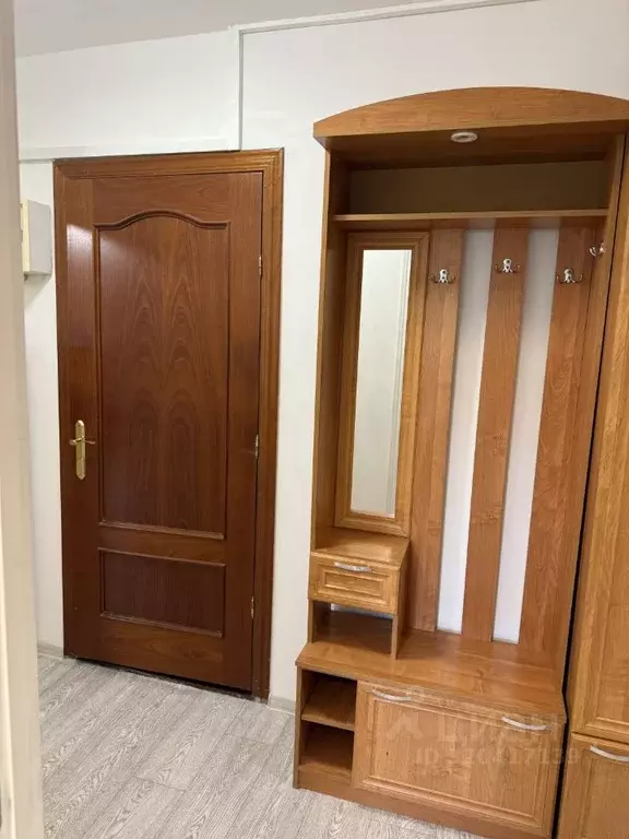 2-к кв. Московская область, Реутов Южная ул., 2 (46.0 м) - Фото 2