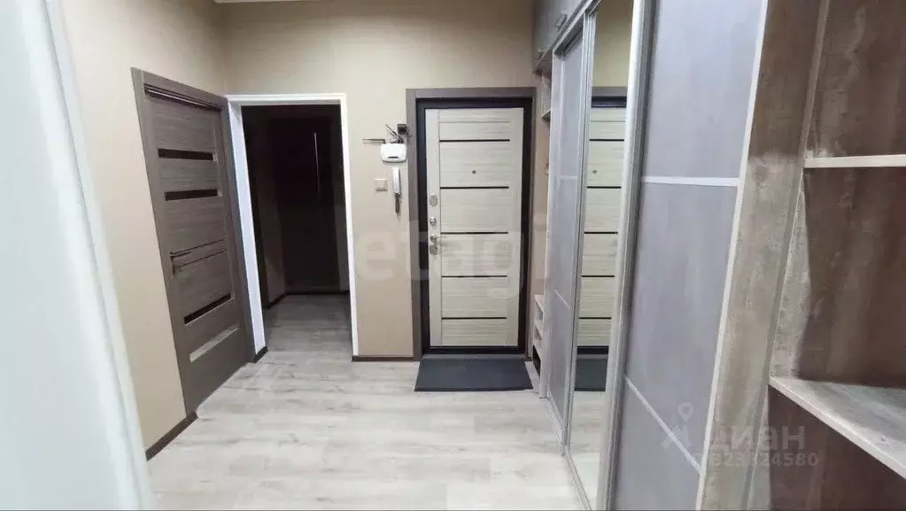 3-к кв. Саха (Якутия), Жатай городской округ, Жатай рп ул. Матросова, ... - Фото 1