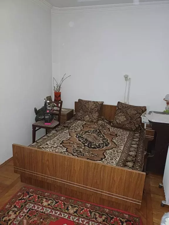 Продаётся 2-к квартира, 43.6 м - Фото 0