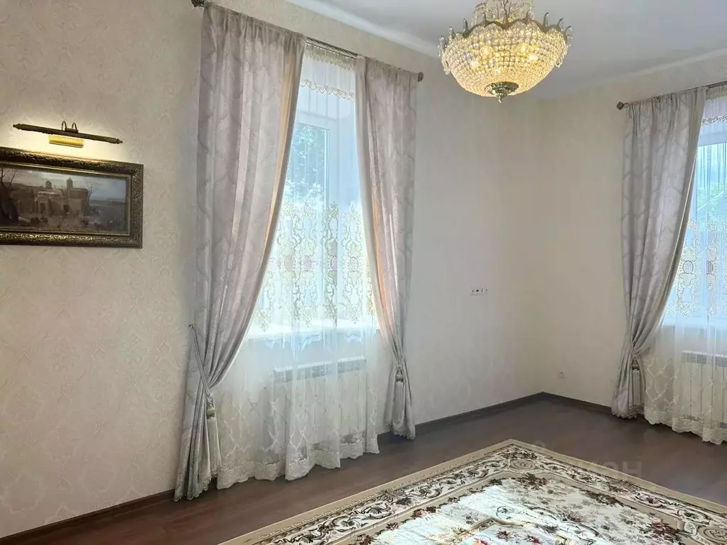 Помещение свободного назначения в Московская область, Люберцы ... - Фото 1