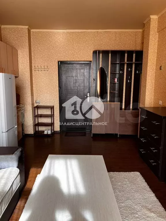 Комната 20,6 м в 1-к., 4/4 эт. - Фото 1