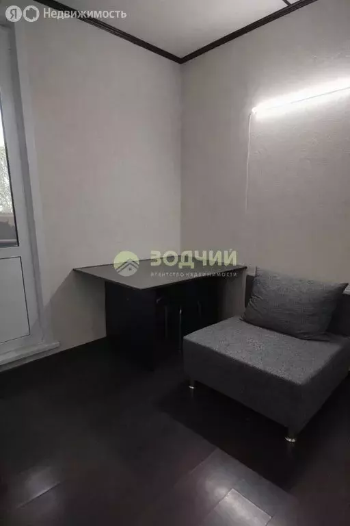 2-комнатная квартира: Новочебоксарск, Речной бульвар, 4к2 (42.7 м) - Фото 2