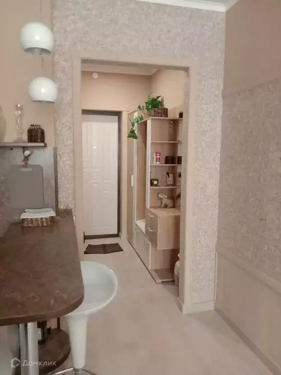 Продаётся квартира-студия, 23 м - Фото 1