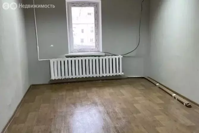 Офис (19.1 м) - Фото 0
