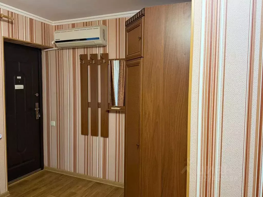 Дом в Крым, Евпатория ул. Гоголя, 17 (20 м) - Фото 2