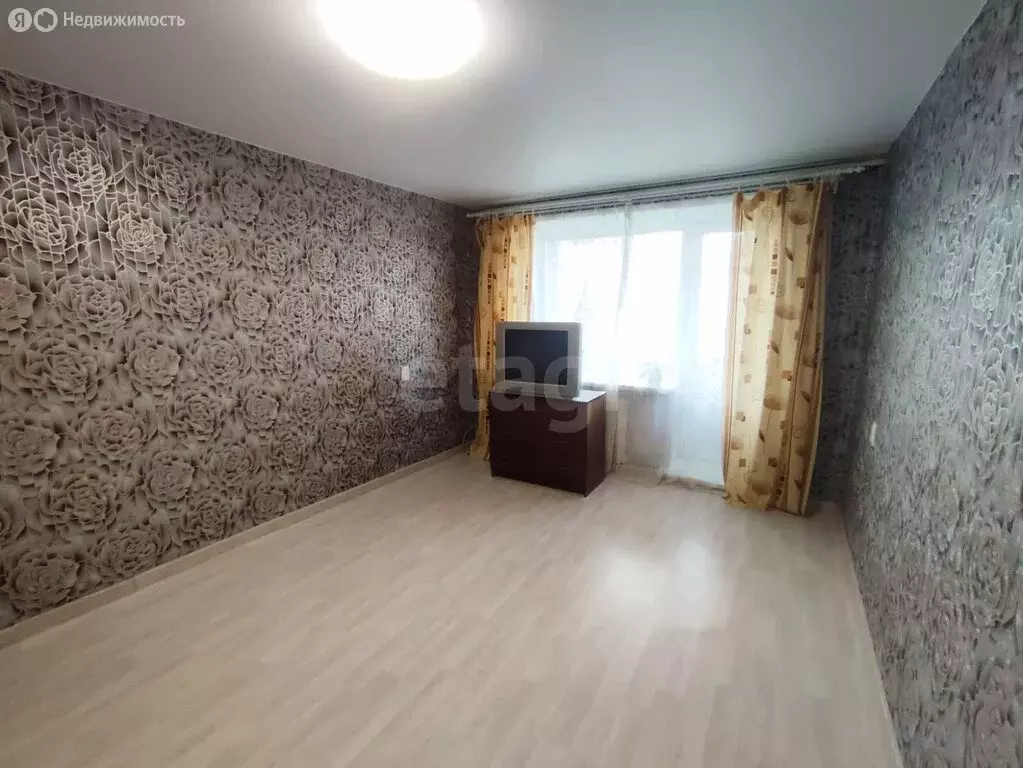 3-комнатная квартира: Кострома, Рабочий проспект, 34 (51 м) - Фото 1