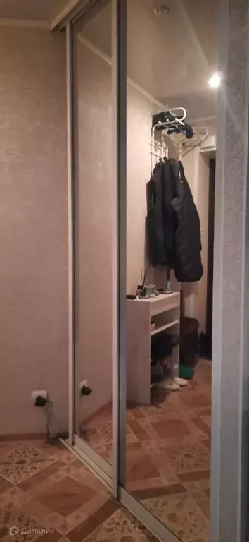 Продаётся 1-к квартира, 30 м - Фото 0