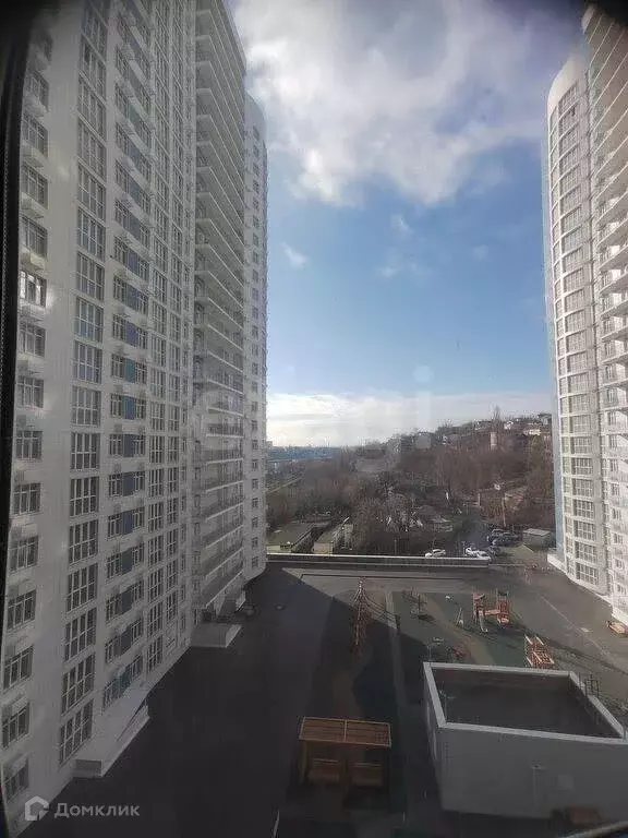Продаётся квартира-студия, 33.1 м - Фото 1