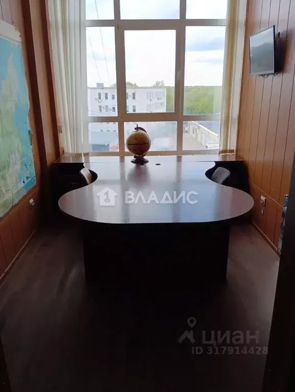 Офис в Нижегородская область, Нижний Новгород ул. Свободы, 63 (37 м) - Фото 0