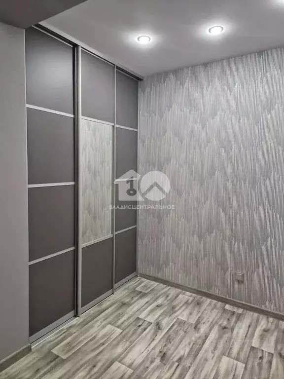 1-к кв. Новосибирская область, Новосибирский район, Краснообск рп, 2-й ... - Фото 1