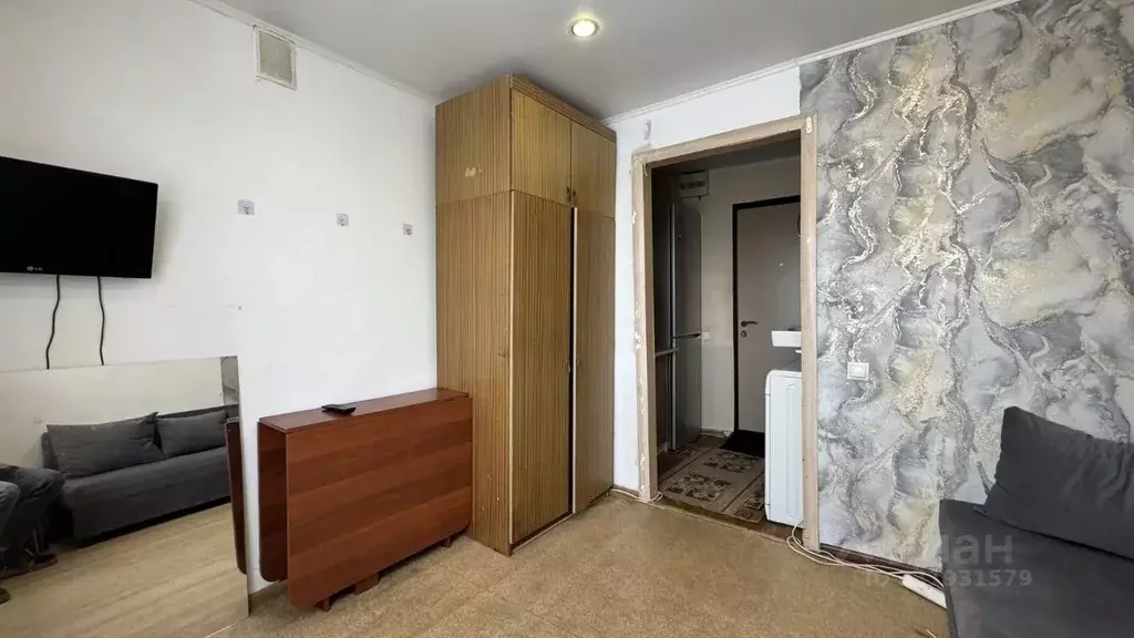 Студия Татарстан, Казань Гвардейская ул., 48/2 (13.0 м) - Фото 2