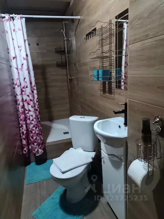 Комната Санкт-Петербург пер. Апраксин, 4 - Фото 2