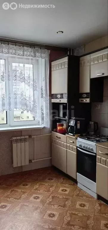2-комнатная квартира: Миасс, улица Лихачёва, 31 (53.7 м) - Фото 1