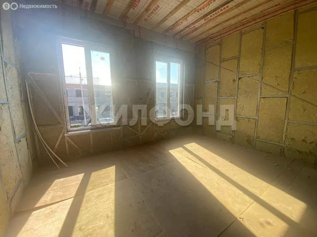 Дом в Абакан, Покровская улица (100 м) - Фото 0