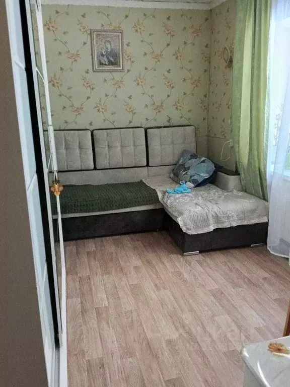 2-к кв. Свердловская область, Екатеринбург ул. Зои Космодемьянской, ... - Фото 1